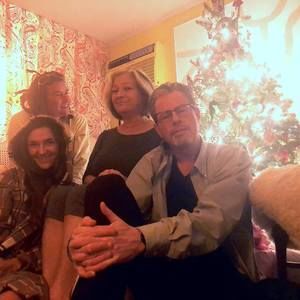 Meet your Posher, Jolie